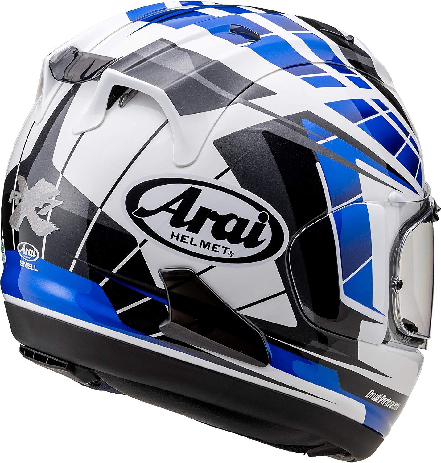 ARAI×山城】RX-7X PLANET｜株式会社山城