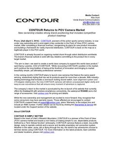 contour_back_in_business_pr_vff0003.jpg