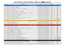 2014夏マウントシステム新品番0002.jpg