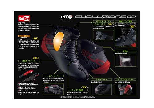 elf_evo-02②新製品0001.jpg