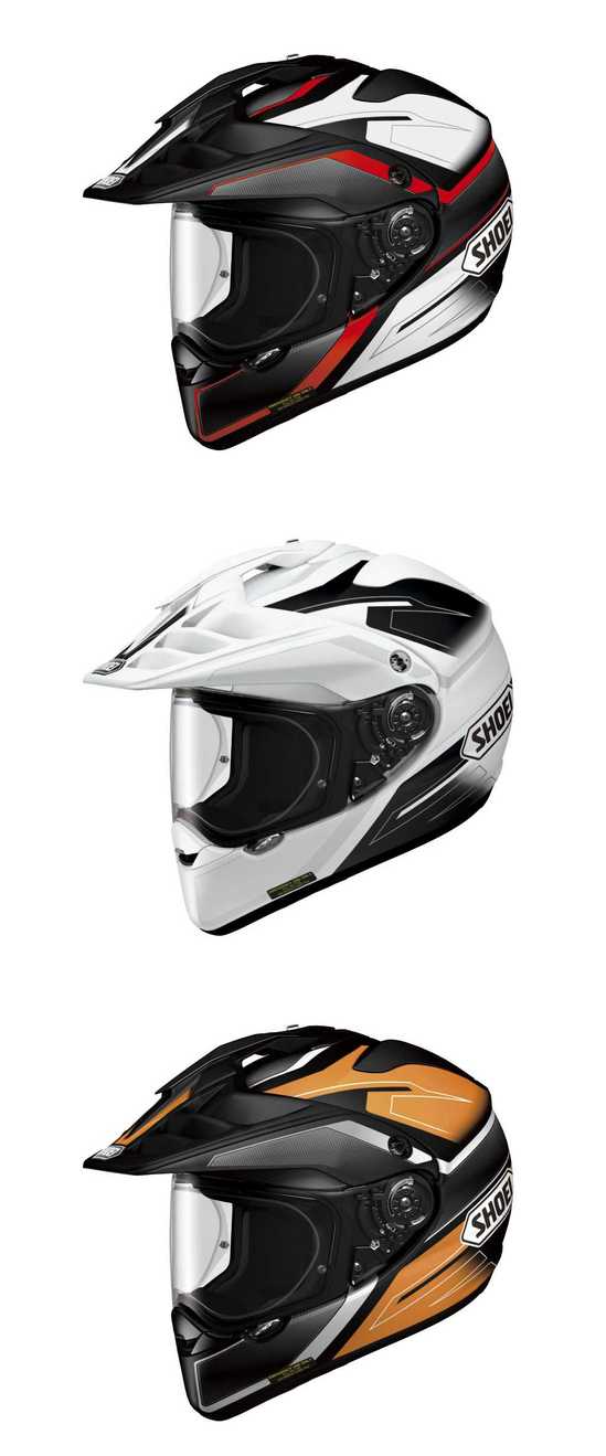 SHOEI HORNETADV-SEEKER_.jpg