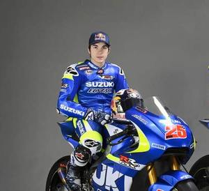 motogp_maverick_vinales-3-L.jpg