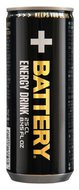 battery250ml-03.jpg